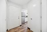 2-bedroom apartment at Reflections Hidden Creek Apartments in Keizer
